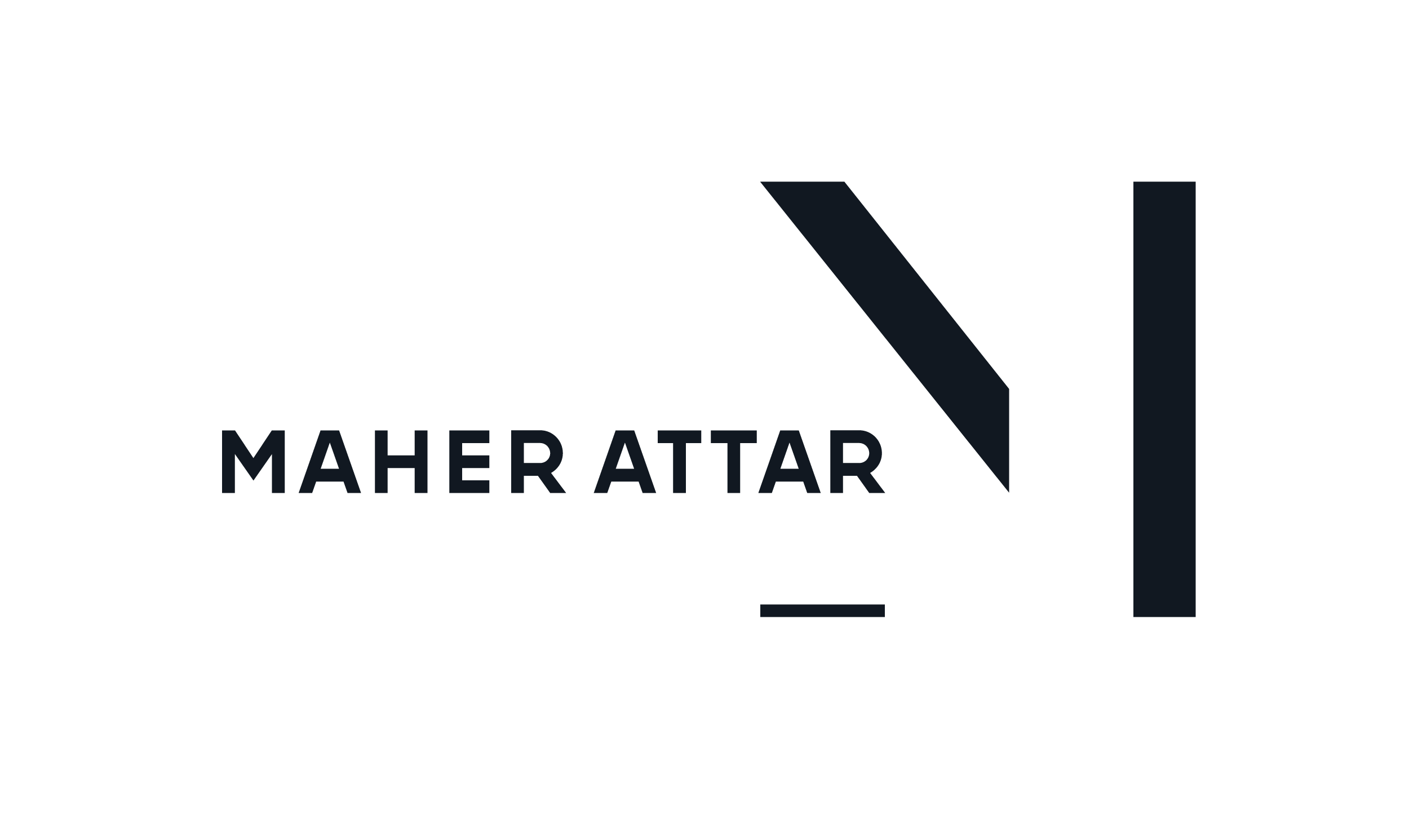 Maher Attar